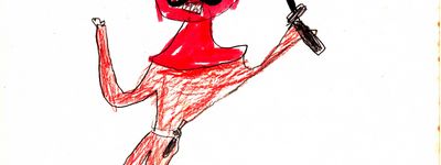 Pirata 2