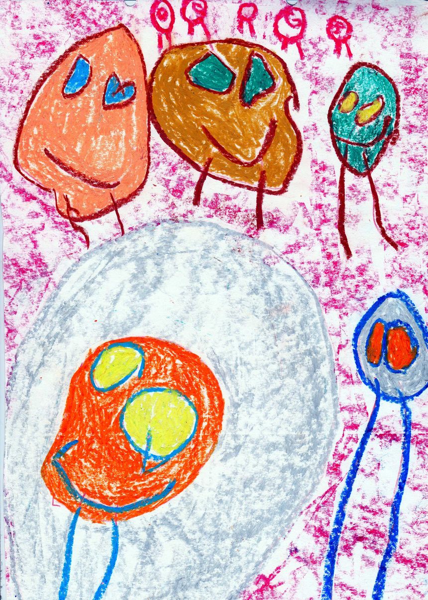 Untitled-79