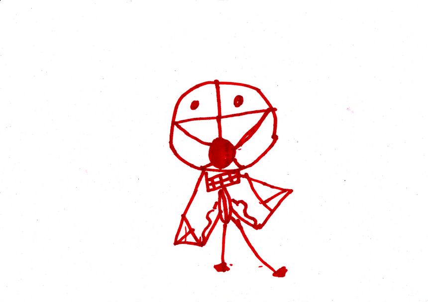 Sin_ti_tulo_48