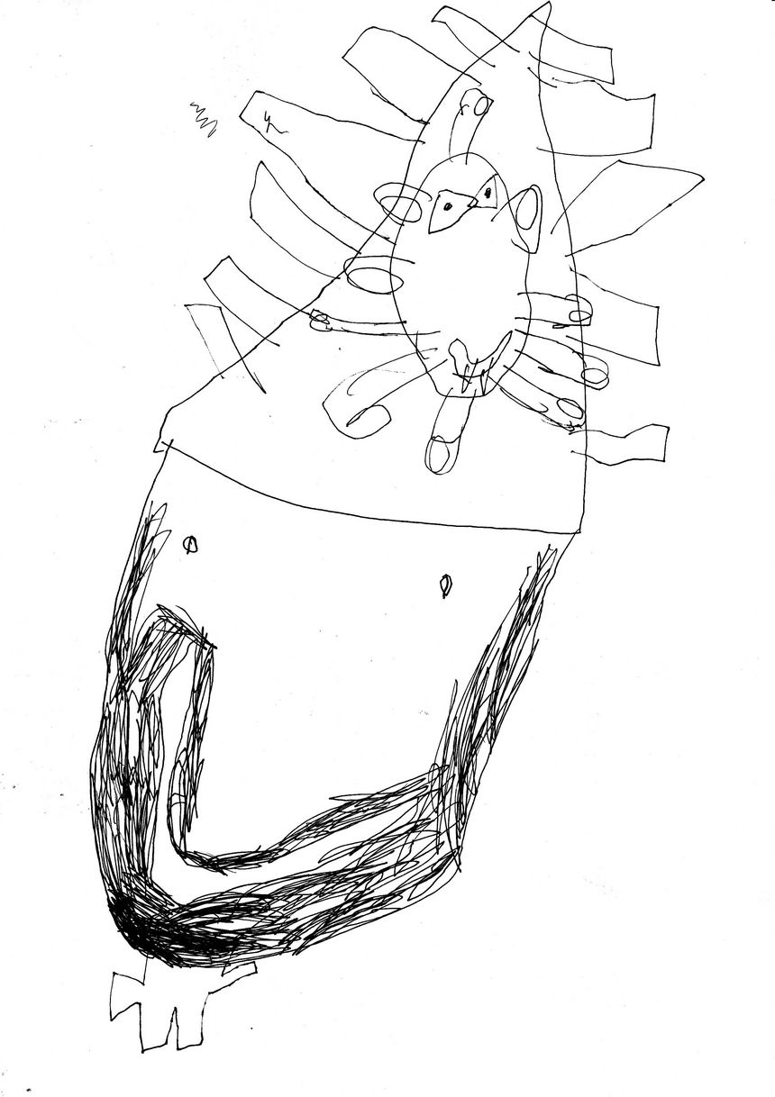 Untitled-88