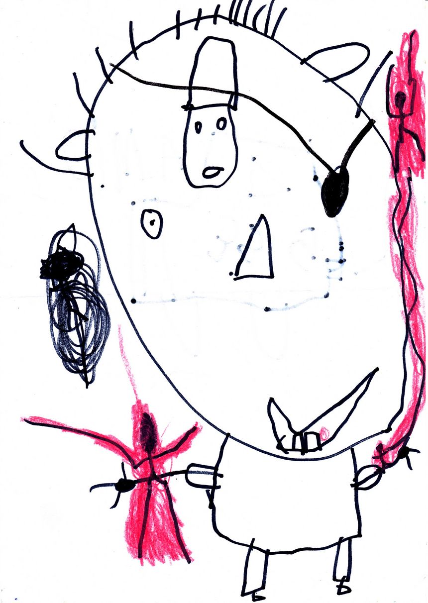 Untitled-90