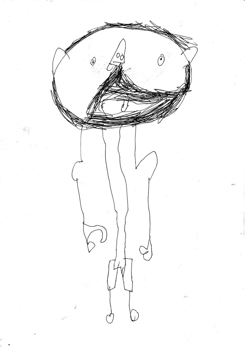Untitled-94
