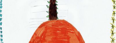 Planeta con Árbol
