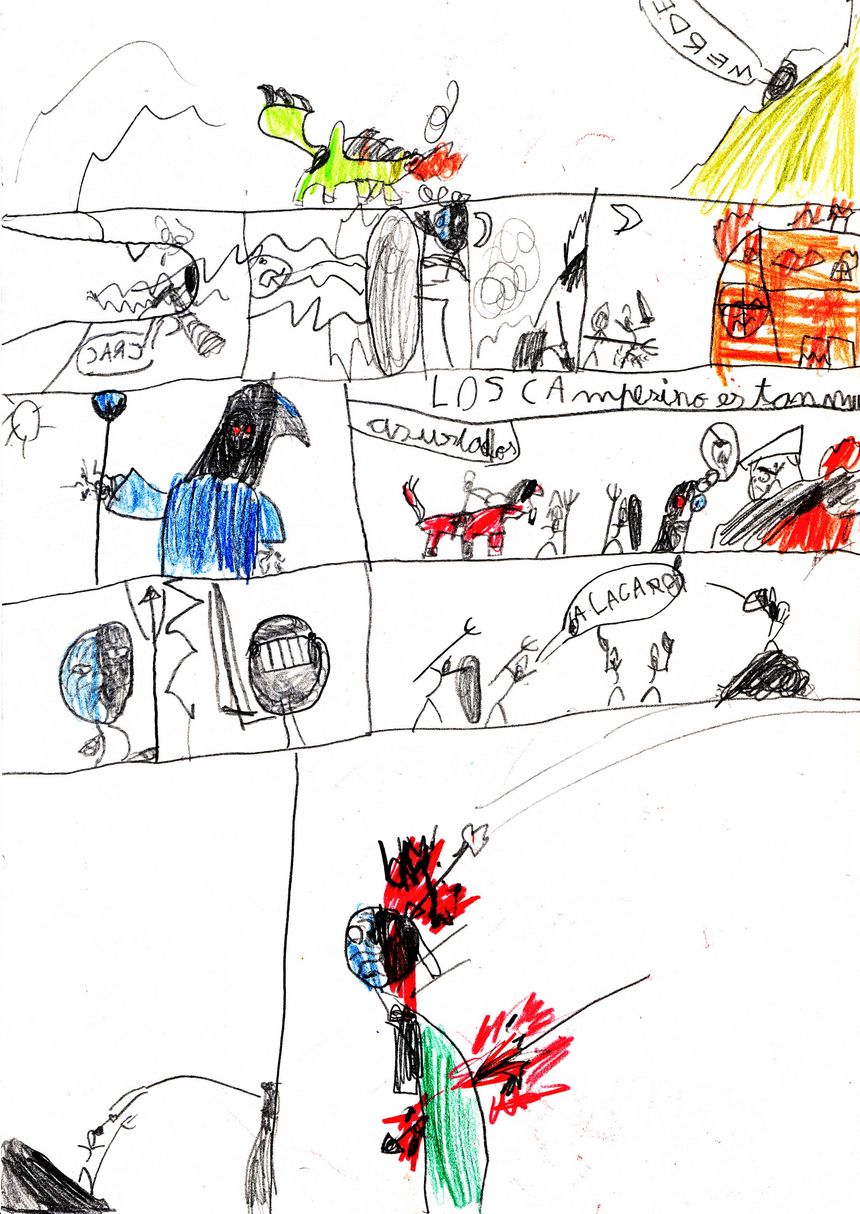 Untitled-4