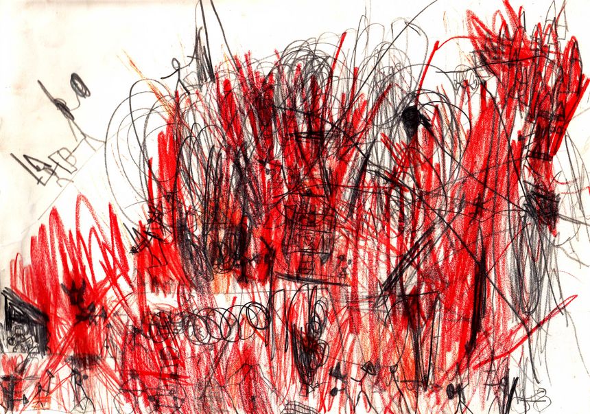 Untitled-6