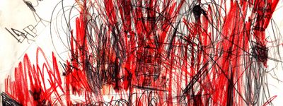Untitled-6