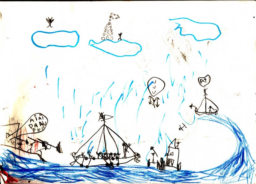 Untitled-7