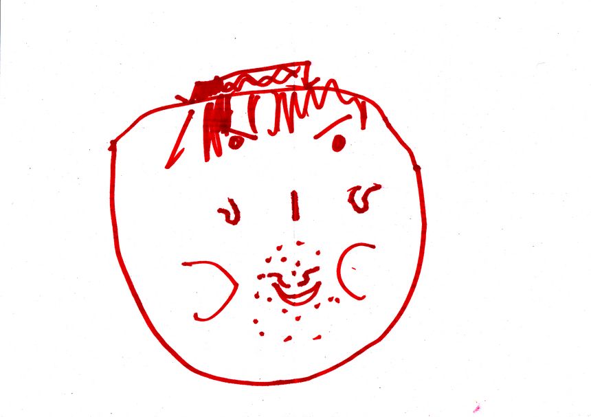 Sin_ti_tulo_53