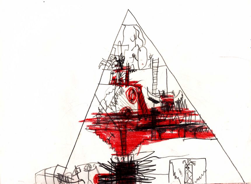 Untitled-10