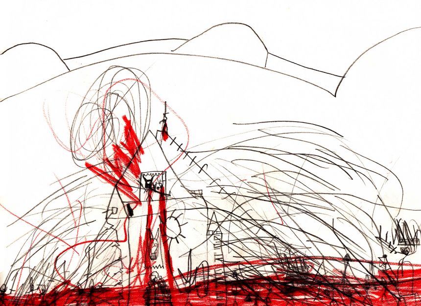 Untitled-11