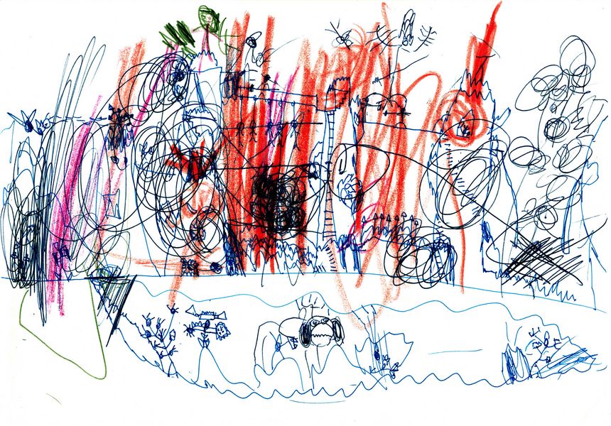 Untitled-14