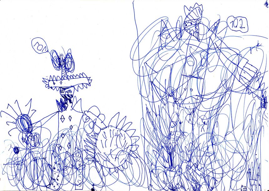 Untitled-15