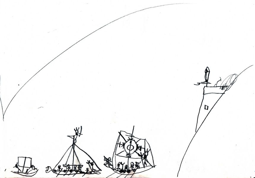 Untitled-16
