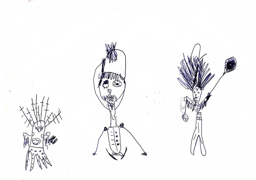 Untitled-22
