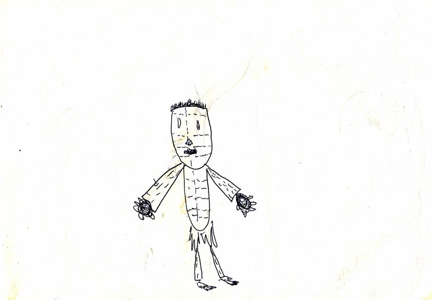 Untitled-24