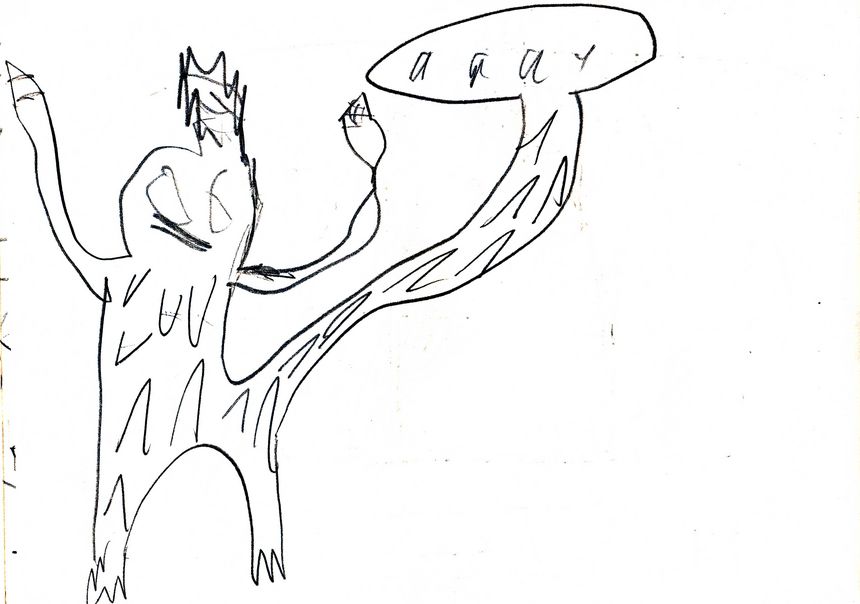 Untitled-25