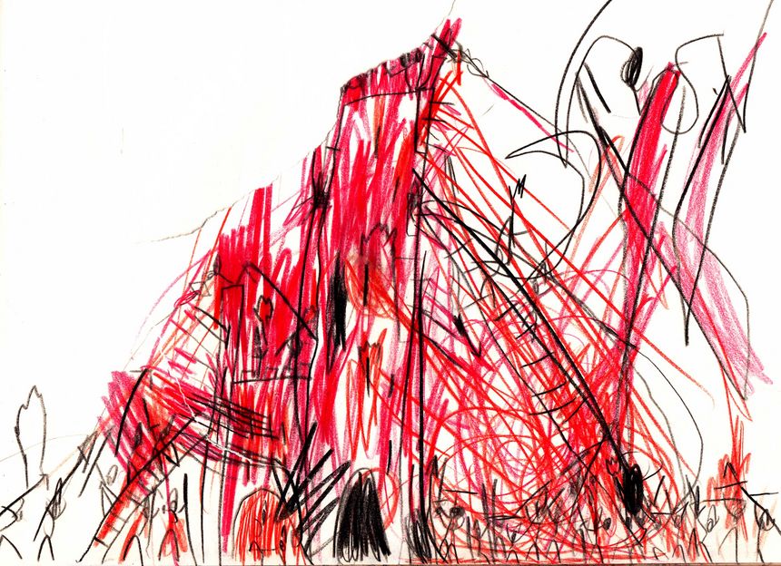 Untitled-27