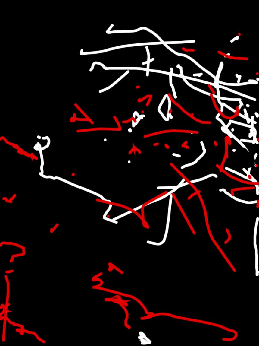 Sketch_2010-06-25_at_10