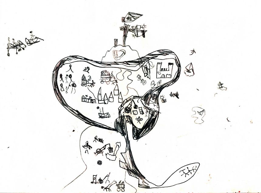 Untitled-29