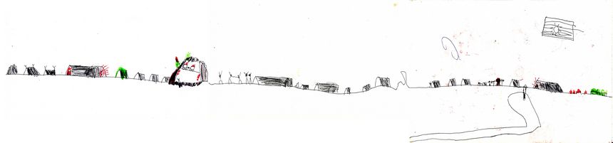 Untitled-37