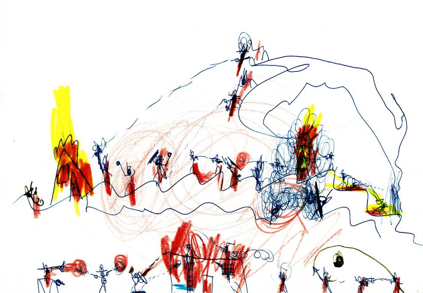Untitled-40