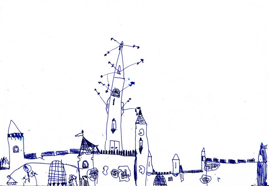 Untitled-43