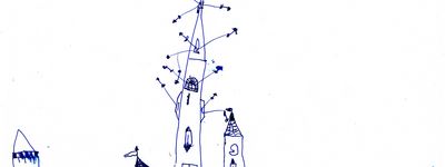 Fortaleza