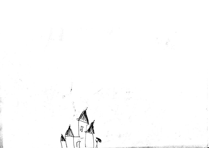 Untitled-4