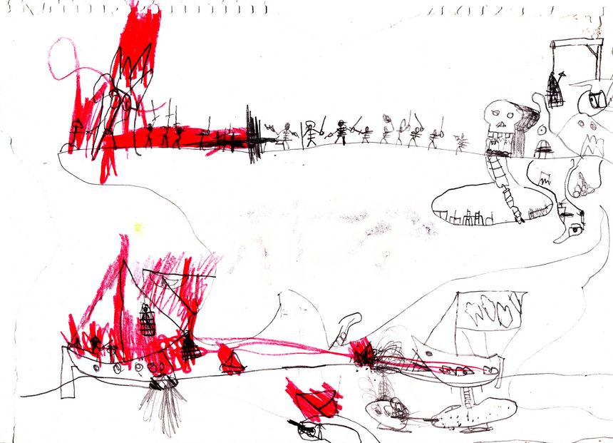Untitled-48