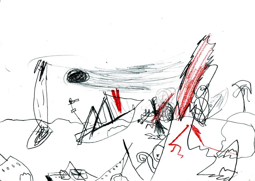 Untitled-49