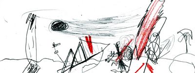 Batalla