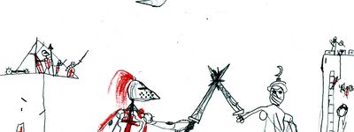 Duelo a Muerte
