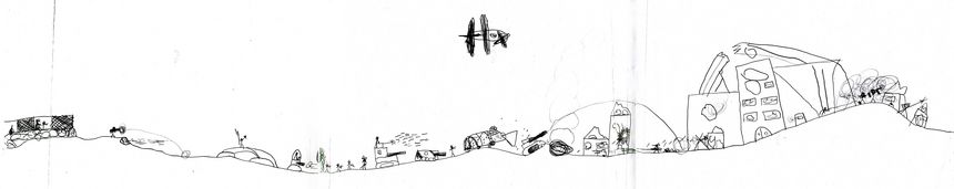 Untitled-57