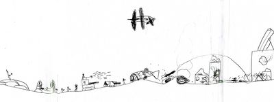 Batalla
