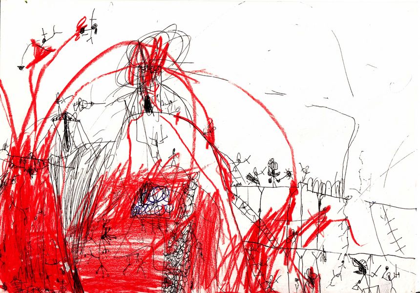 Untitled-62