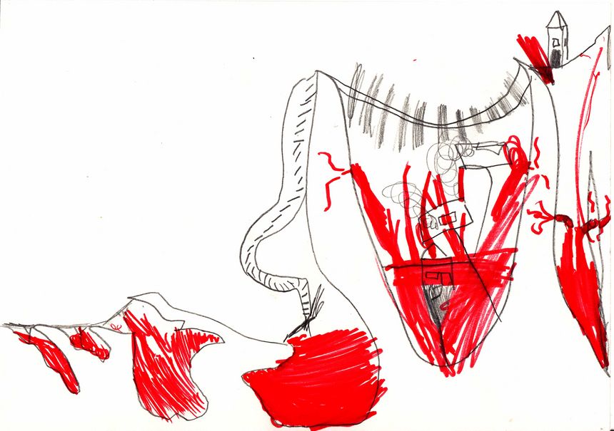 Untitled-64
