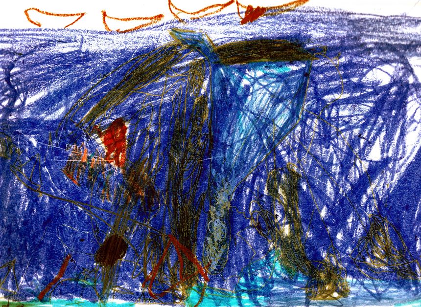 Untitled-68
