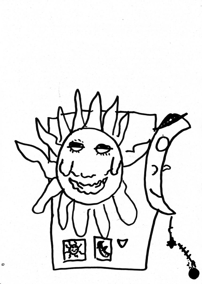Untitled-1