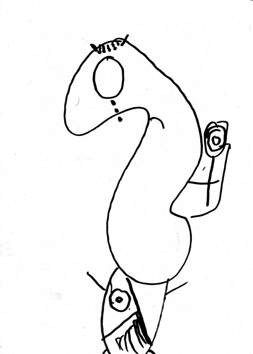 Untitled-2