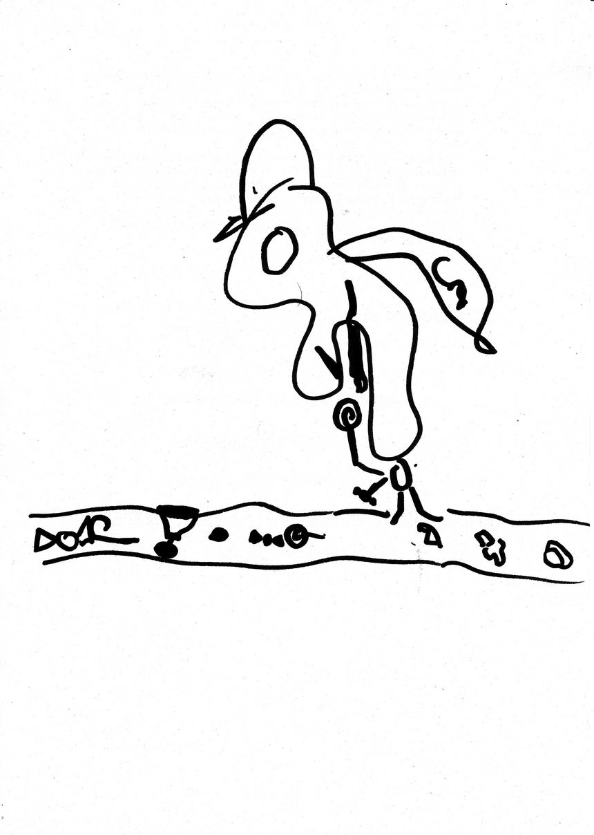 Untitled-3