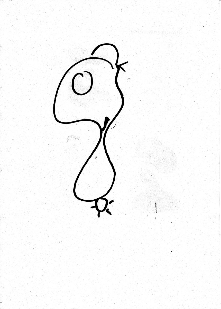 Untitled-4