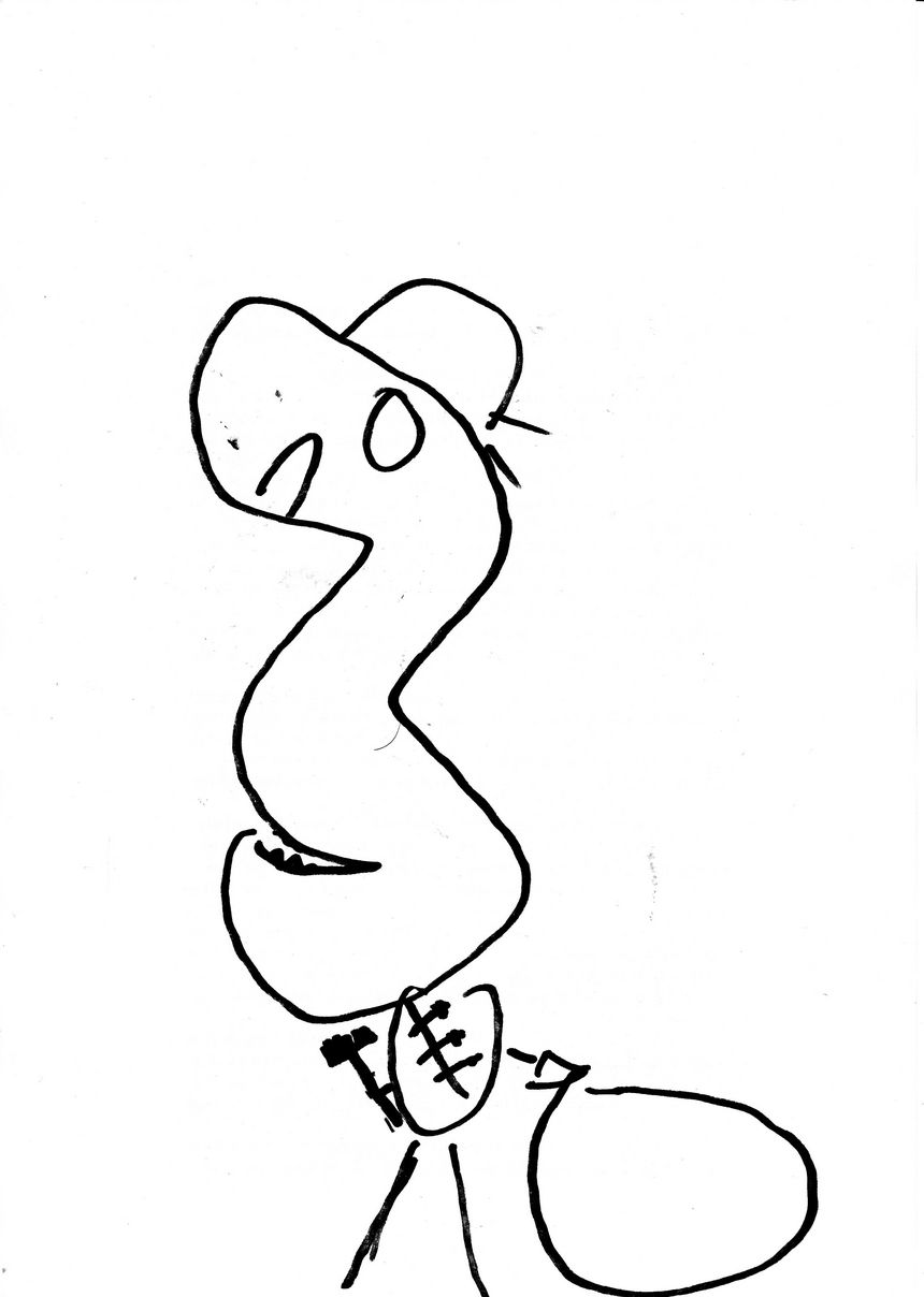 Untitled-6