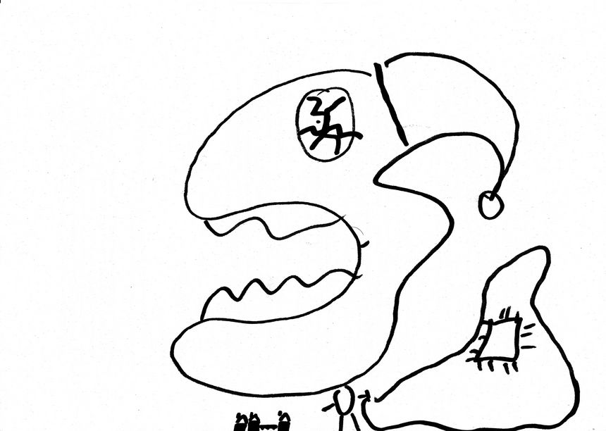 Untitled-7