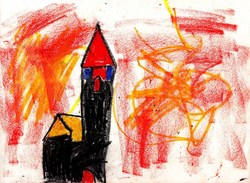 Campanario