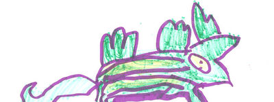 Iguana