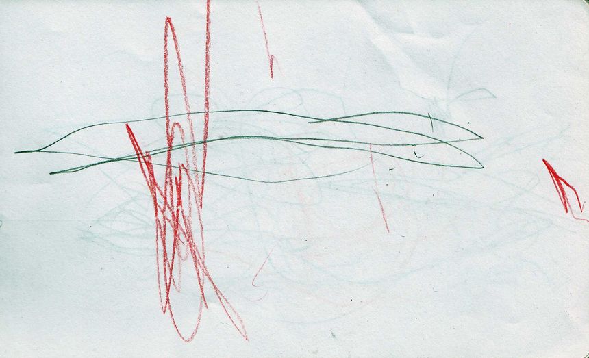 Untitled-8