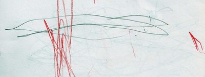 Untitled-8