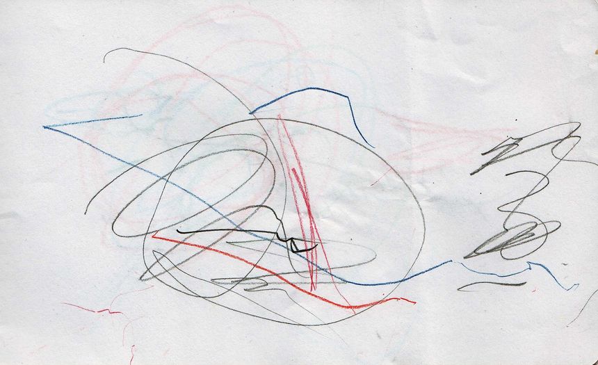 Untitled-11