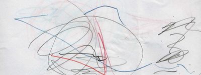 Untitled-11