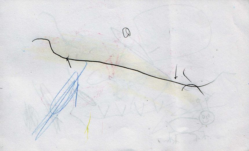 Untitled-13
